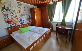 Vita Gasthof Hotel